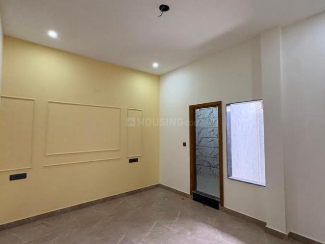 House for sale in Kedarpur, Uttarakhand