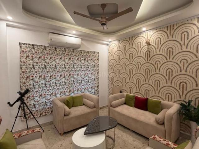 House for sale in Kedarpur, Uttarakhand
