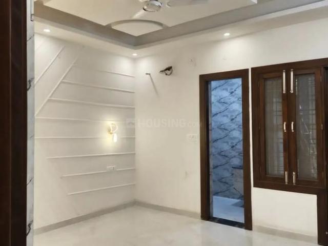 House for sale in Dehradun