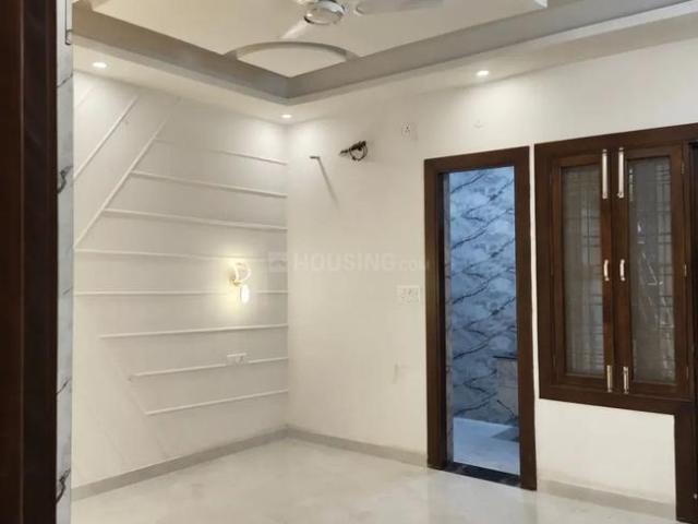 House for sale in Dehradun
