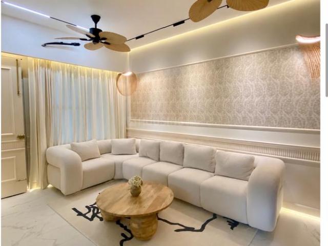 House for sale in Dehradun