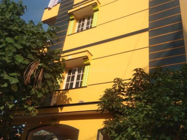 House for sale in Coimbatore, Tamil Nadu