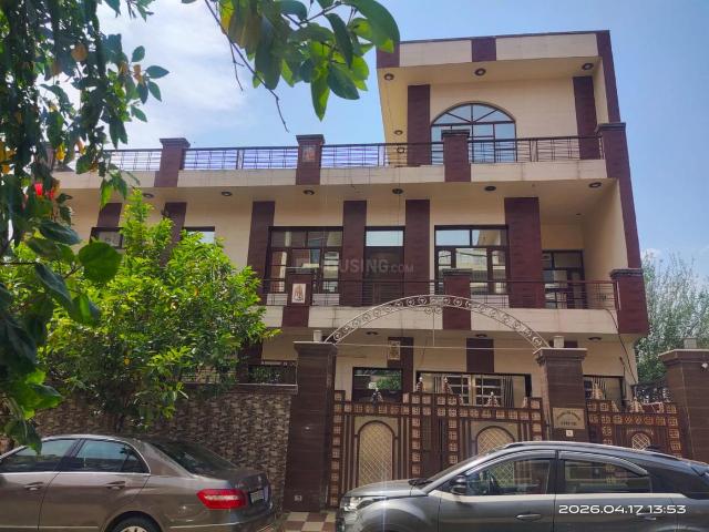 House for sale in Mahiwala, Punjab