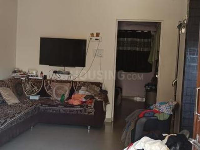 House for sale in Ambavadi / kubernagar, Ambavadi