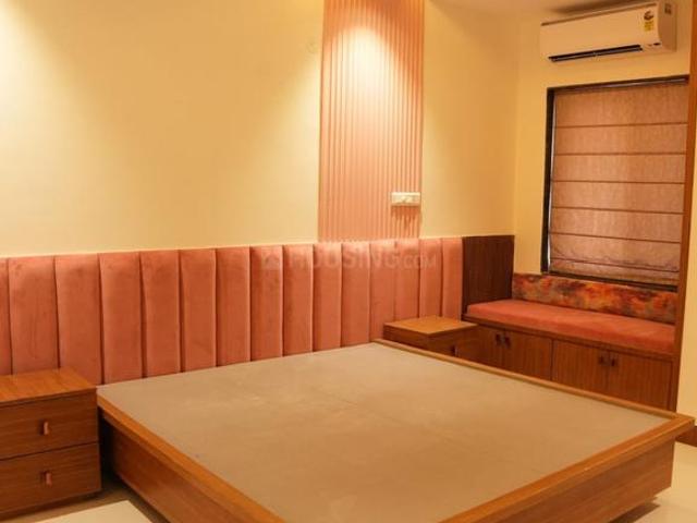 House for sale in Yapral, Hyderabad