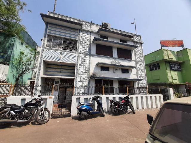House for sale in Jamshedpur, East Singhbhum