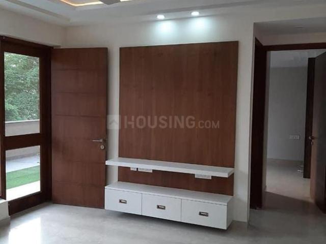 House for sale in South Delhi, Deri