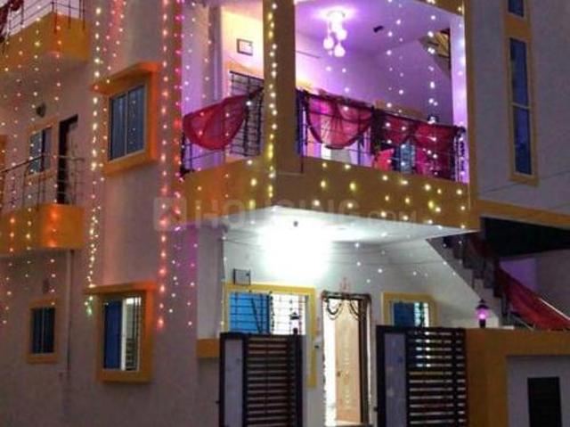 House for sale in Madya