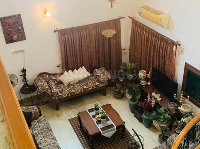 House for sale in Kodambakkam, Tamil Nadu