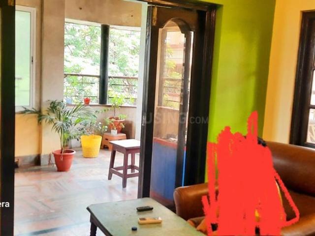 Flat for sale in Hawrah, West Bengal