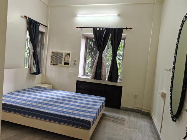 House for rent in North 24 Parganas, West Bengal