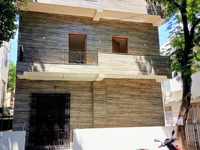 House for sale in North 24 Parganas, West Bengal
