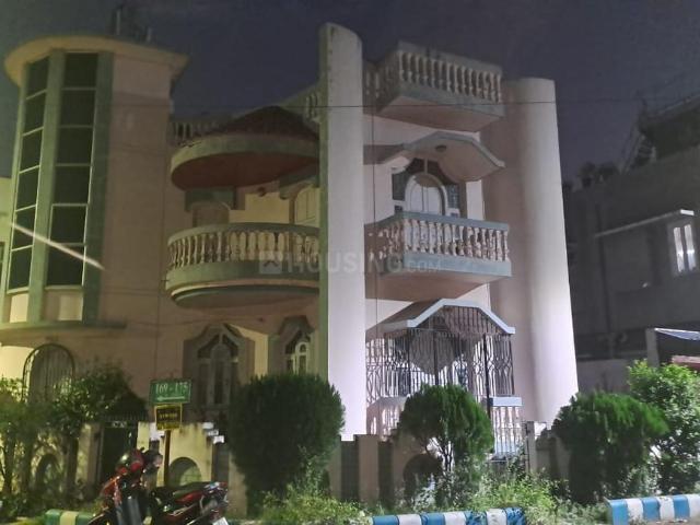 House for sale in North 24 Parganas, West Bengal