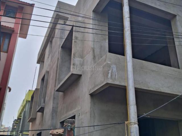 House for sale in North 24 Parganas, West Bengal
