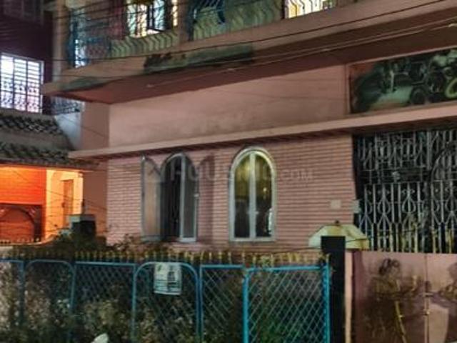 House for sale in FE Block, Bidhannagar