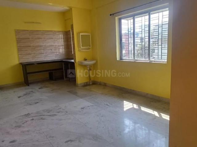 House for sale in North 24 Parganas, West Bengal