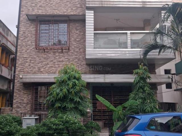 House for sale in North 24 Parganas, West Bengal