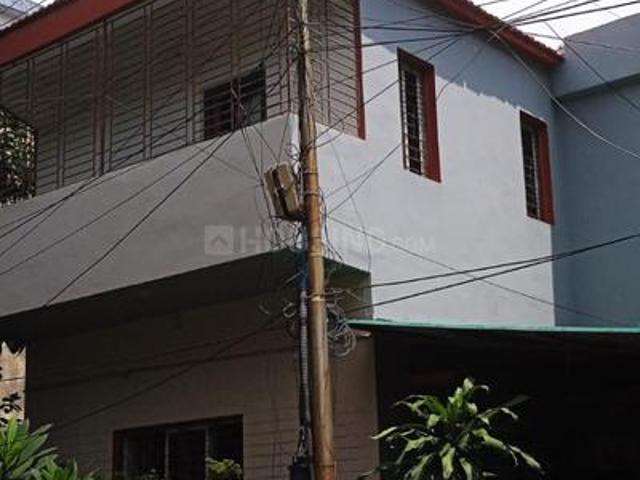 House for sale in FE Block, Bidhannagar
