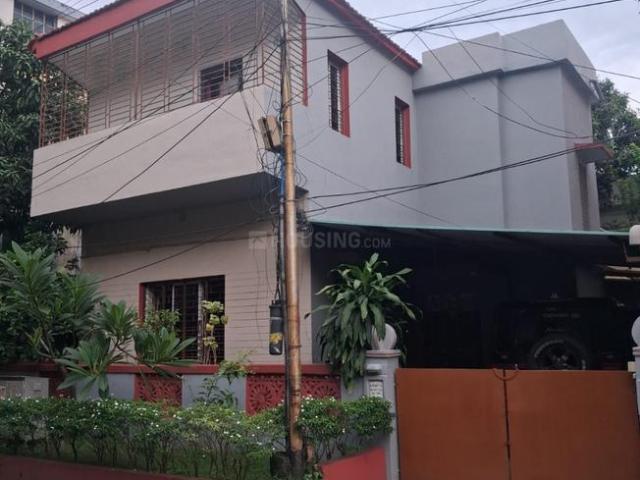 House for sale in North 24 Parganas, West Bengal