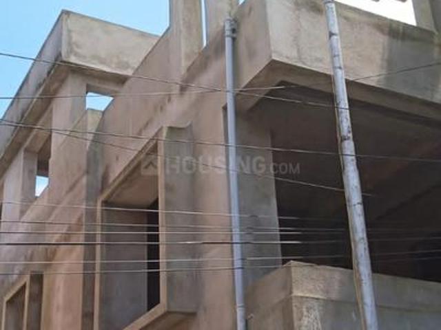 House for sale in North 24 Parganas, West Bengal