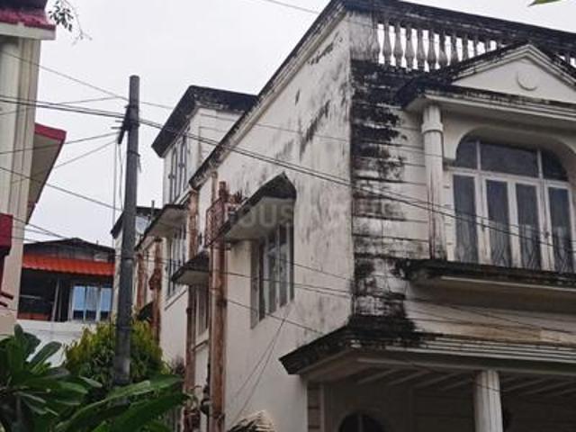 House for sale in FE Block, Bidhannagar