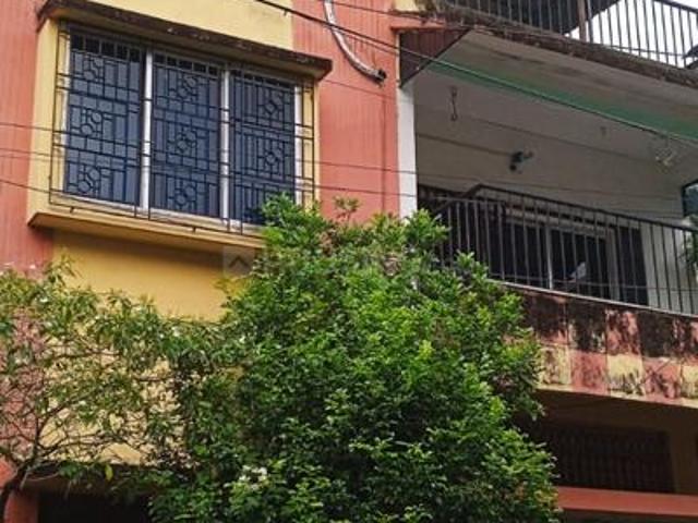 House for sale in North 24 Parganas, West Bengal