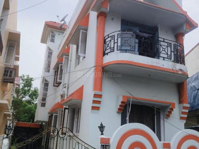 House for sale in North 24 Parganas, West Bengal