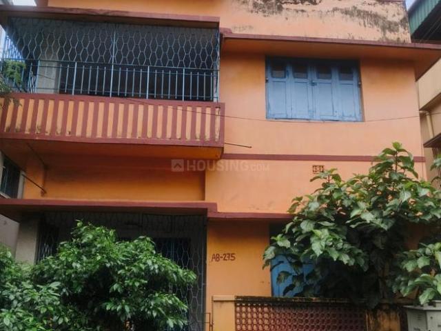 House for sale in North 24 Parganas, West Bengal