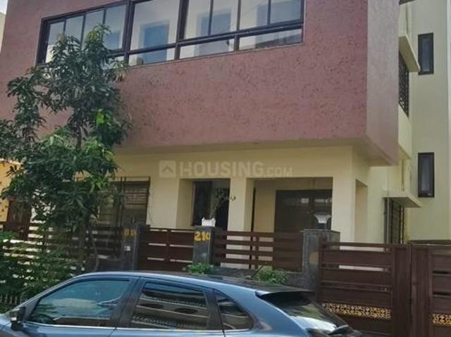 House for sale in FE Block, Bidhannagar