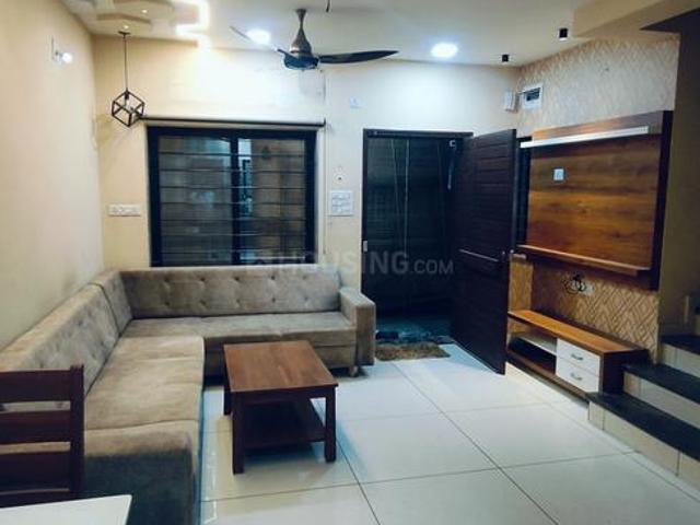 House for rent in Vadodara