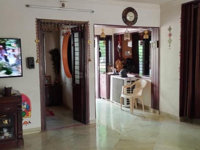 House for sale in Gujarat