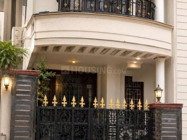 House for sale in Raipur, Chhattisgarh