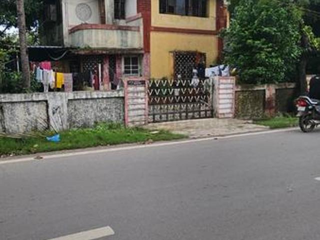 House for sale in Raipur, Chhattisgarh
