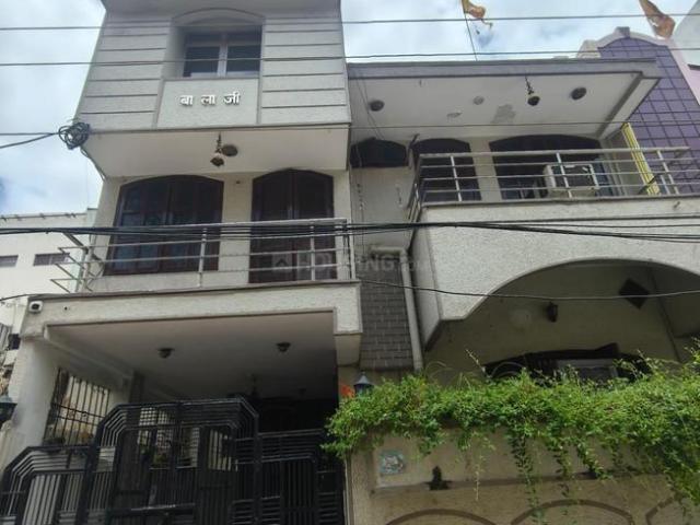 House for sale in Raipur, Chhattisgarh