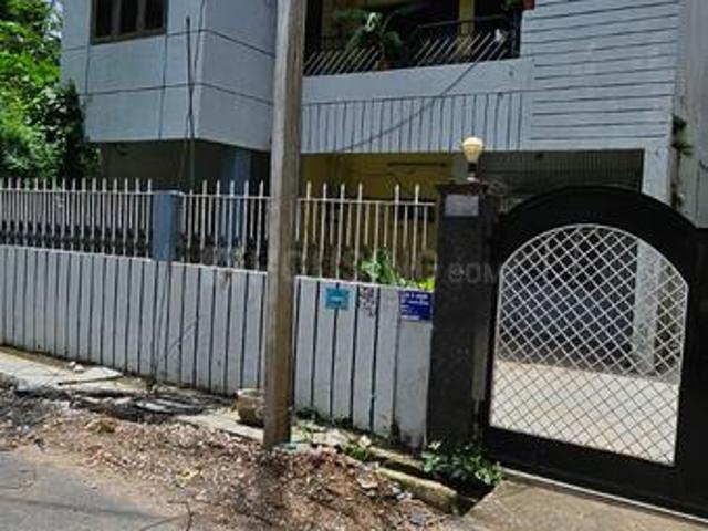 House for sale in Raipur, Chhattisgarh