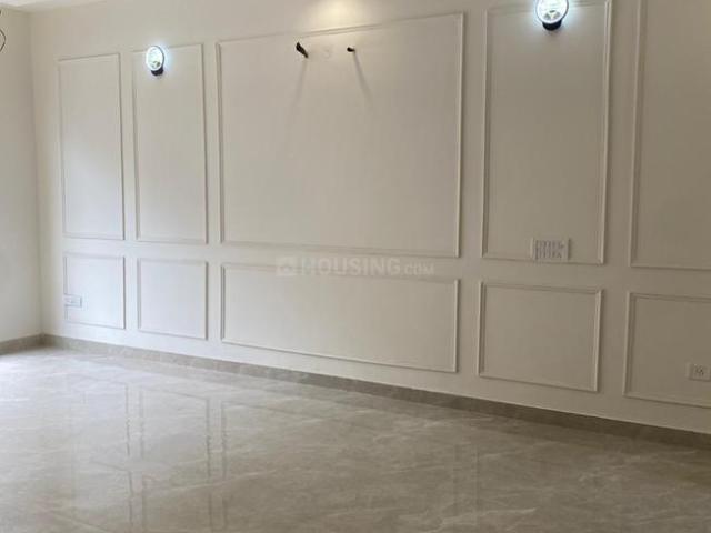 House for sale in Punjab