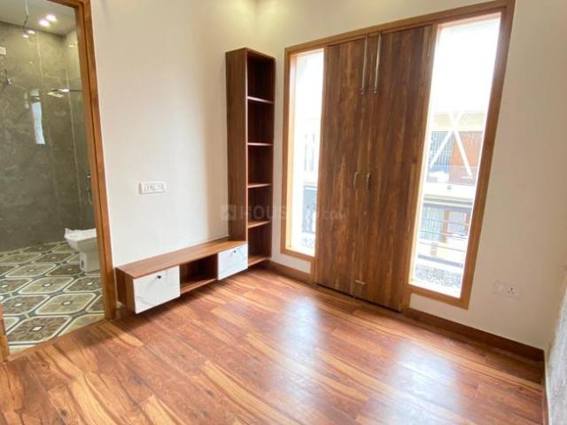 House for sale in Sahibzada Ajit Singh Nagar, Punjab