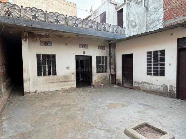 House for sale in Pink City, Jetpur