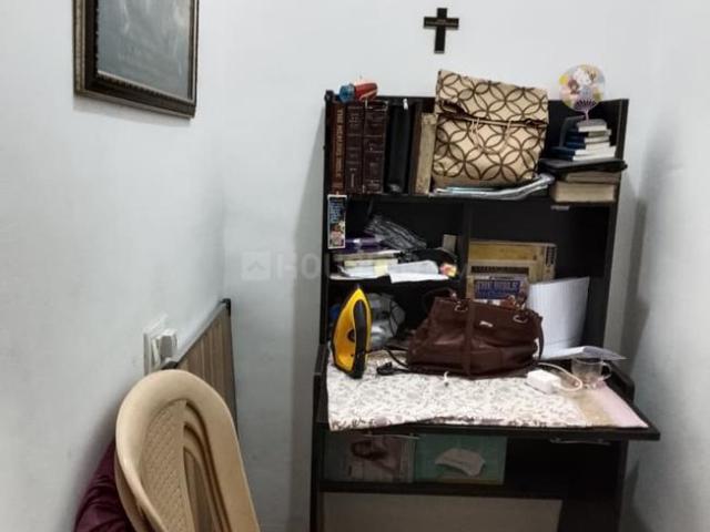 House for sale in Mawal, National Capital Territory Of Delhi