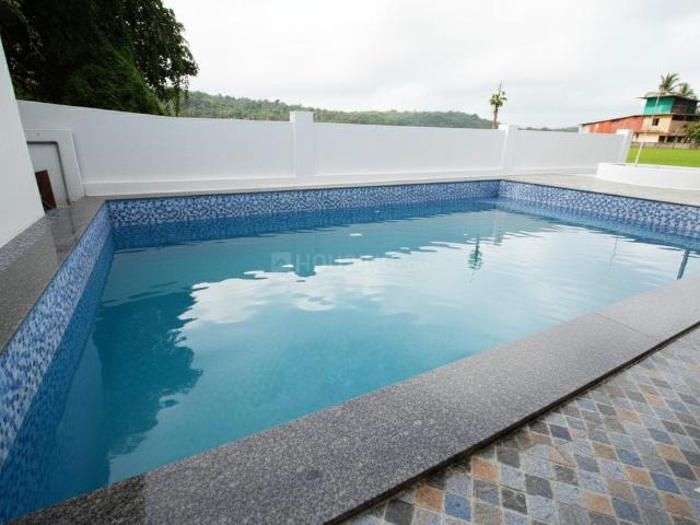 House for sale in Goa
