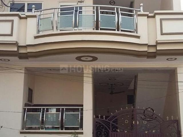 House for sale in Vasundhara - Delhi, Arunachal Pradesh