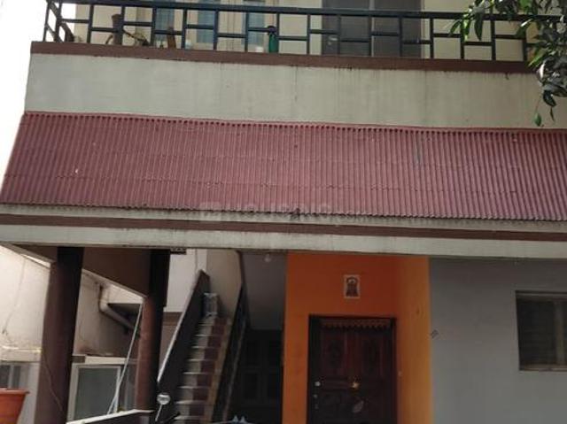 House for sale in KEB Layout, Bengaluru
