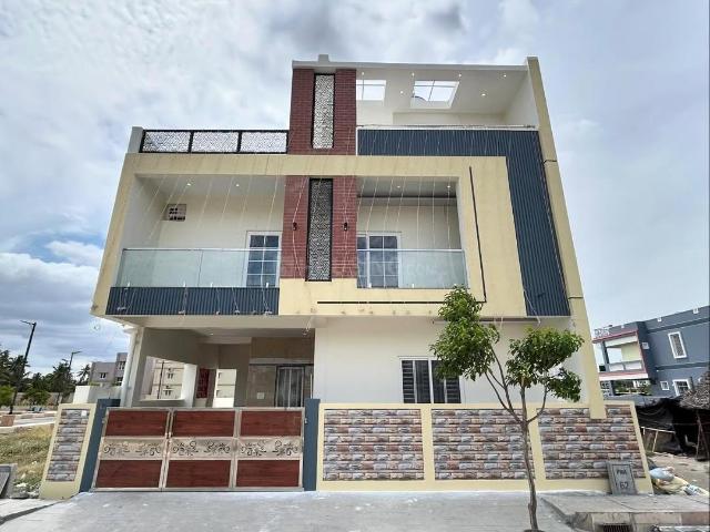 House for sale in Raipur, Chhattisgarh