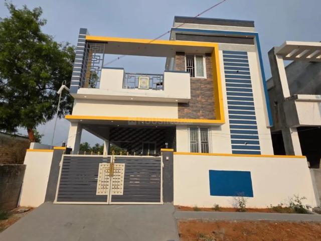 House for sale in Raipur, Chhattisgarh