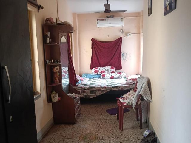 House for sale in Calcutta, West Bengal