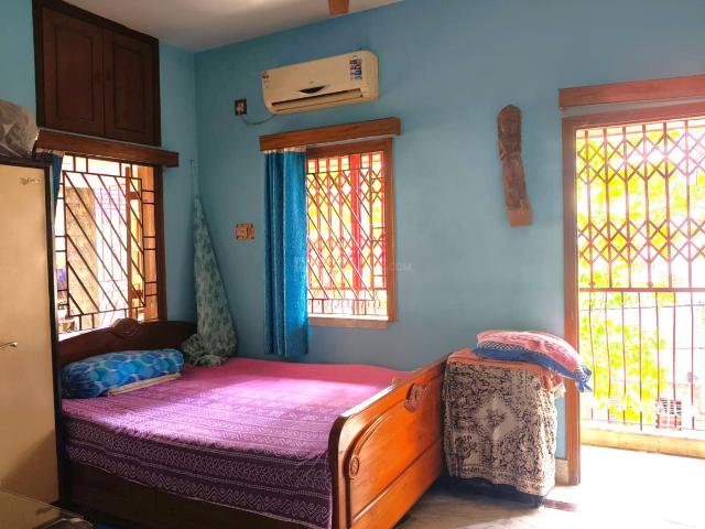 House for sale in Calcutta, West Bengal