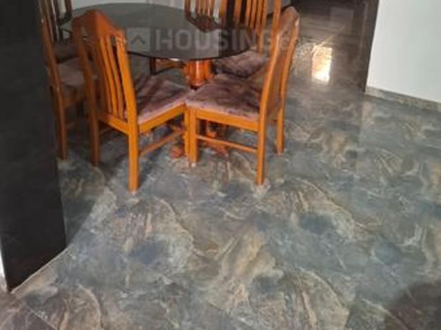 House for rent in Gandhinagar, Gujarat