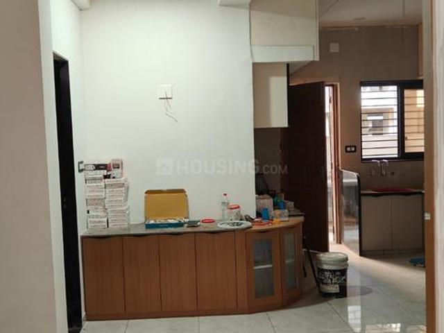 House for rent in Gandhinagar, Gujarat