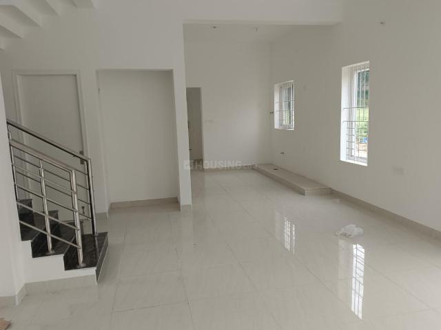 House for sale in Sarjapur, Karnataka