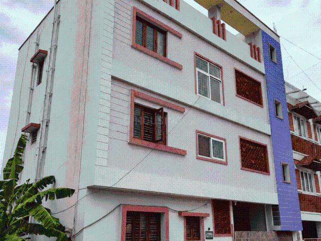 House for sale in Sarjapur, Karnataka